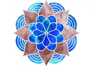 kapha dosha